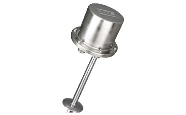 MTS SoCLEAN液位变送器 MTS SoCLEAN液位变送器